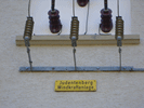 Schaltwerk Ruschweiler 6