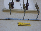 Schaltwerk Ruschweiler 7