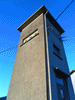 Umspannstation Burgweiler Rathaus 2