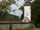 Umspannstation Habsthal Kloster 2