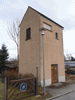 Schaltstation Ostrach 2
