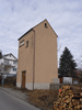 Schaltstation Ostrach 3