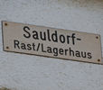 Umspannstation Sauldorf Krone 17