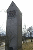 Trafoturm Bohlerhoefe 2