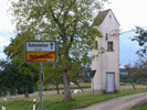 Umspannstation Rothenlachen 6