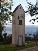 Turmstation Rothenlachen