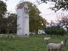 Umspannstation Rothenlachen 13