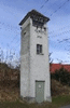 Ruhestetten 3