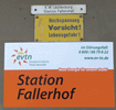 Trafostation Fallerhof bei Langenordnach 14