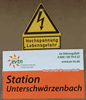 Trafostation Unterschwaerzenbach 18