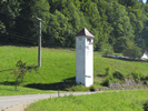 Umspannstation Schramberg Kirnbach 3