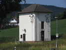 Schaltstation Grafenhausen Amertsfeld 23
