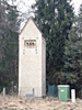 Trafoturm Gersthofen 2