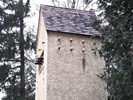 Trafoturm Gersthofen 4