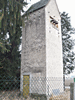 Trafoturm Gersthofen 6