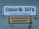 Station 369A bei Ostendorf 4