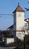 Turmstation Gosheim 1