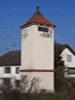 Turmstation Gosheim 2