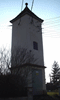 Trafoturm Gosheim 5