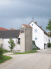 Trafoturm Lommersheim 1