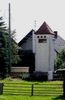 Trafoturm Sulzdorf 1