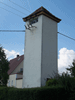 Trafoturm Flotzheim 5