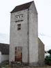 Trafoturm Wemding 2