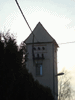 Trafoturm Hohenlinden 4