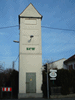 Trafoturm Hohenlinden 8