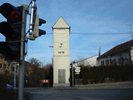 Trafoturm Hohenlinden 10