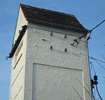 Trafoturm Hohenlinden 11