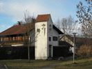 Transformatorenstation Schwindkirchen 10