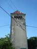 Trafoturm Westach 3