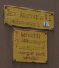 Trafostation Mittermarchenbach 4
