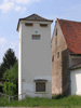 Artenschutz-Trafoturm Walsdorf 1