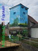 Artenschutz-Trafoturm Walsdorf 4