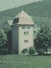 Trafohaus Neustadt Angerweg 12