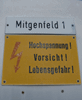 Trafostation Mitgenfeld 1