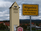 Trafostation Mitgenfeld 23