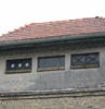 Trafohaus Dreibrueck 9