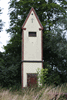 Trafoturm Kuhhorst 1