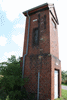 Trafoturm Glienecke 19