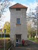 Kinderhaus-Trafoturm Niederurff 1