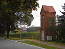 Transformatorenstation Luettenmark Bundesstr - Bild 9