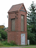 Transformatorenstation Luettenmark Bundesstr - Bild 14
