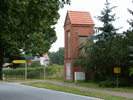 Transformatorenstation Luettenmark Bundesstr - Bild 23