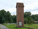 Trafoturm Quassel 3