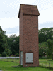 Trafoturm Quassel 4