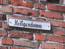 Heiligendamm 5