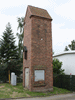 Trafoturm Altentreptow Fritz-Peters-Strasse 8